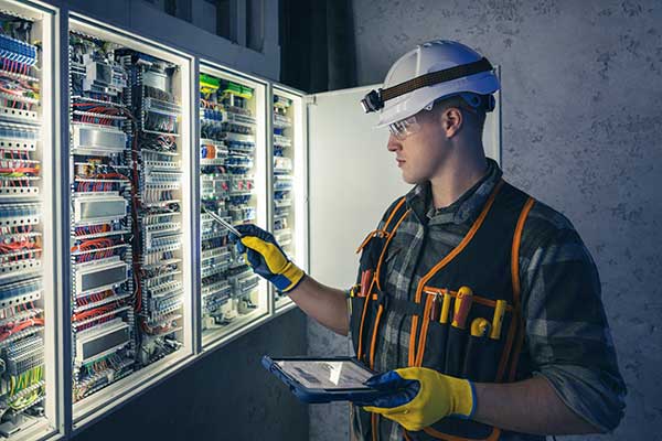Impiantistica civile, industriale e commerciale | Fre Impianti Srl Impiantistica civile, industriale e commerciale | Fre Impianti Srl
