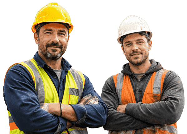 Manutenzioni Programmate degli Immobili | Fre Impianti Srl Manutenzioni e interventi edili | Fre Impianti Srl
