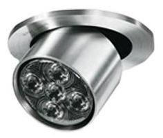 Fre Impianti Srl: impianti a LED della Philips