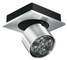Fre Impianti Srl: i sistemi a LED della Philips