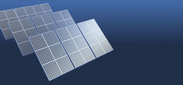 Fre Impianti Srl: pannelli fotovoltaici