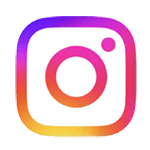 Seguici su Instagram | Fre Impianti Srl Seguici su Instagram | Fre Impianti Srl