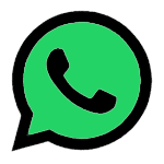 Icona WhatsApp